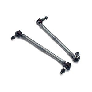 Adjustable Sway Bar Links for ATVs, 270-330mm