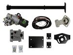 EZ-STEER Power Steering Kit for Polaris Sportsman