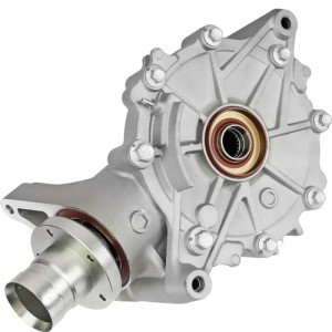 ATVMaster Rear Differential for Honda Rancher & Foreman