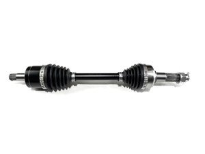 Front Right CV Axle for CF-Moto CForce 800/1000