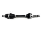 Front Right CV Axle for CF-Moto CForce 800/1000
