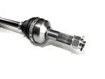 Front Right CV Axle for CF-Moto CForce 800/1000
