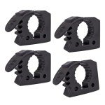 Shovel Holder Clamp Kit for ATV and UTV