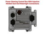 EZ-STEER Power Steering Kit for Polaris Sportsman