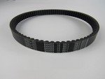 Kandi 200cc Go-Kart & ATV Drive Belt