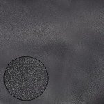 ALLGOOD Black Seat Cover for Honda Rancher 350