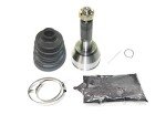 Polaris Sportsman & Ranger ATV CV Joint Kit