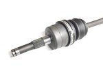 Yamaha Grizzly 660 Front CV Axle Set