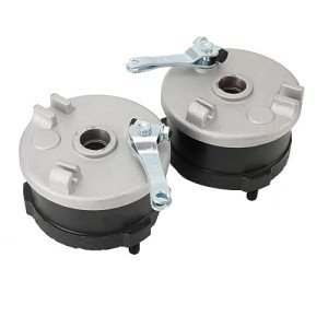 Front Brake Wheel Hub for 50cc-125cc ATVs