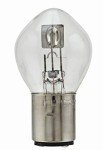 HELLA 6235 Miniature 12V Standard Bulb