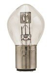 HELLA 6235 Miniature 12V Standard Bulb