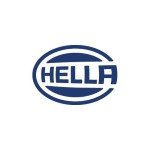 HELLA 6235 Miniature 12V Standard Bulb