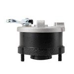 Front Brake Wheel Hub for 50cc-125cc ATVs