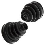Polaris ATV Front CV Axle Boot Kit