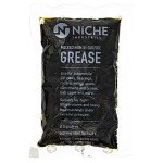 Polaris ATV Front CV Axle Boot Kit