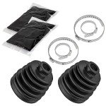 Polaris Sportsman CV Boot Kit for 400 4X4