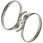 Polaris ATV Front CV Axle Boot Kit