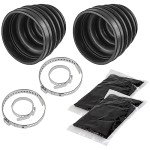 Polaris Sportsman CV Boot Kit for 400 4X4