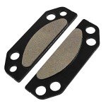 Polaris Ranger 500-900 Parking Brake Pads