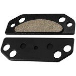 Polaris Ranger 500-900 Parking Brake Pads