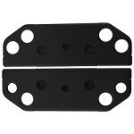 Polaris Ranger 500-900 Parking Brake Pads