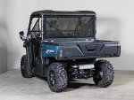 CF Moto UForce 1000 UTV Dust & UV Screen