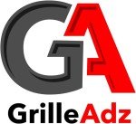 CF Moto UForce 1000 UTV Dust & UV Screen