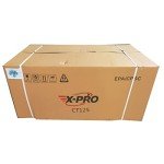 X-PRO 125cc Automatic ATV with Big Tires