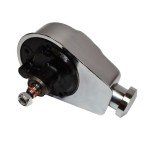 A-Team Performance Saginaw Power Steering Pump