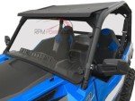 Spike UTV Hard Roof for Polaris General 1000