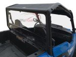 Spike UTV Hard Roof for Polaris General 1000