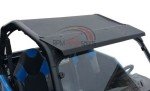 Spike UTV Hard Roof for Polaris General 1000
