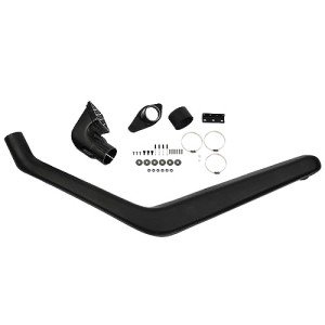Air Intake Snorkel Kit for Mitsubishi Pajero 90-97
