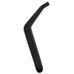 Air Intake Snorkel Kit for Mitsubishi Pajero 90-97