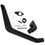 Air Intake Snorkel Kit for Mitsubishi Pajero 90-97