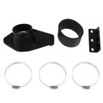 Air Intake Snorkel Kit for Mitsubishi Pajero 90-97