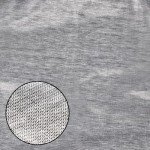 ALLGOOD Black Seat Cover for Honda Rancher 350