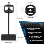Clutch Compression Tool for ATV and UTV