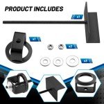 Clutch Compression Tool for ATV and UTV