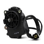 CFMOTO Front Differential Axle Gear Motor Assembly