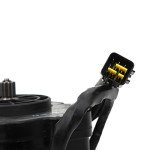 CFMOTO Front Differential Axle Gear Motor Assembly