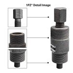 1PZ FWT-101 Magneto Flywheel Puller Tool