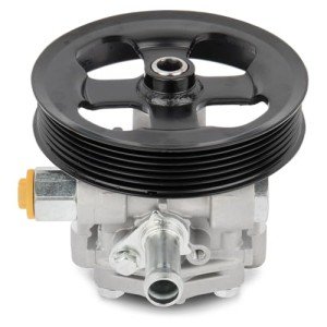 OCPTY Power Steering Pump for Dodge & Jeep