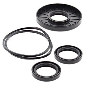 All Balls Racing Differential Seal Kit for Polaris