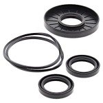 All Balls Racing Differential Seal Kit for Polaris