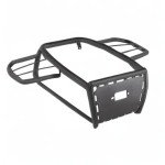 Bison ATV Front Bumper for Kawasaki Brute Force