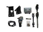 Polaris RZR 570/800 Electric Power Steering Kit