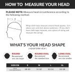 Youth Offroad Motocross Helmet with Goggles & Gloves