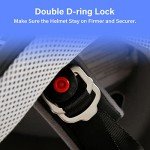 Youth Offroad Motocross Helmet with Goggles & Gloves