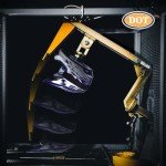 Youth Offroad Motocross Helmet with Goggles & Gloves